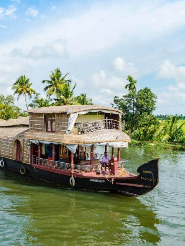 Best-Places-to-Visit-in-Kerala