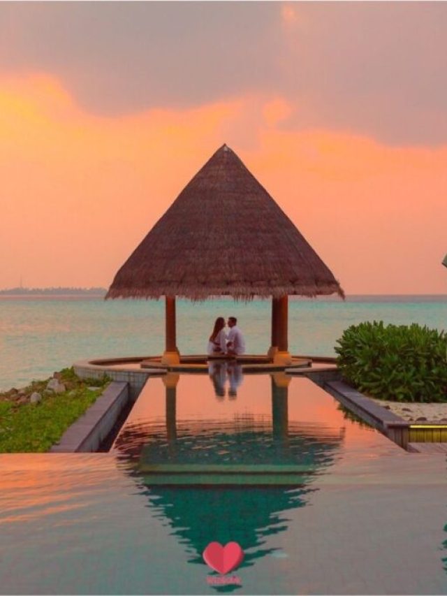 Blog-Cover-Pic-7-1024x683