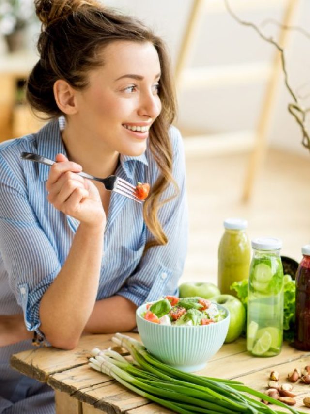 Blog-Post-Featured-Photos-7-1024x683