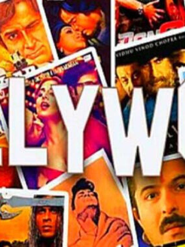 Bollywood-750x375