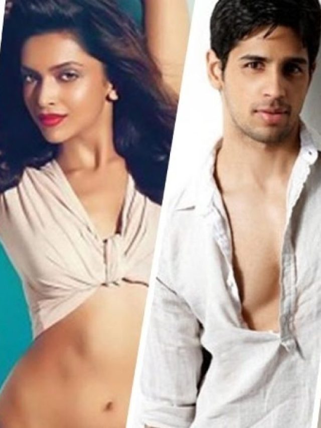 Bollywood-stars-who-dont-drink-1280x720