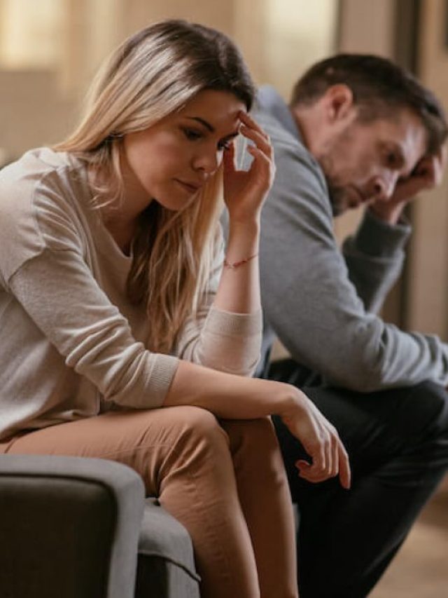 Depression-Is-Destroying-My-Marriage-1280x720