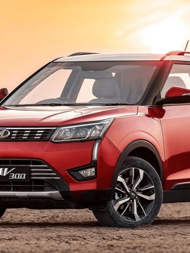 Featured-Image-Mahindra-XUV300