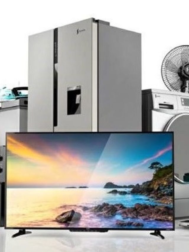 Flipkart-Sale-1200x900