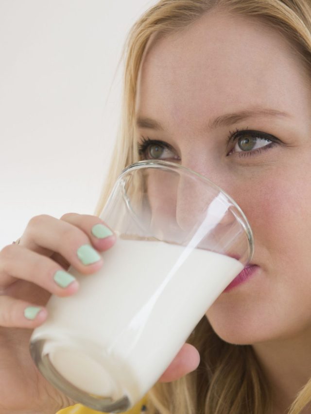 GettyImages-160018922-56ff324f3df78c7d9e4ba011