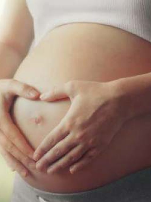 HM_03-24-04.21.11_compress93