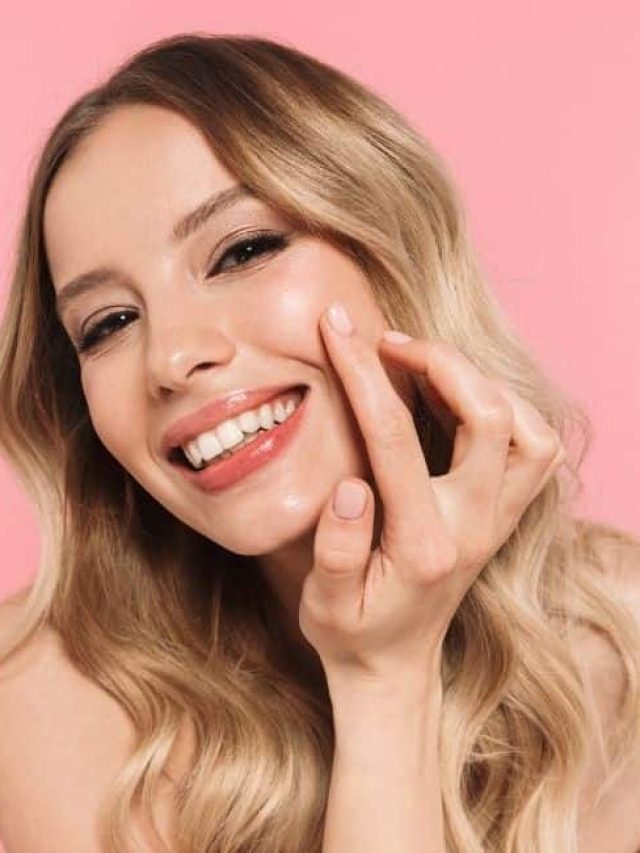 HOW-TO-LOOK-REALLY-PRETTY-NATURALLY-IMPROVE-YOUR-APPEARANCE-women-fashion-2-1