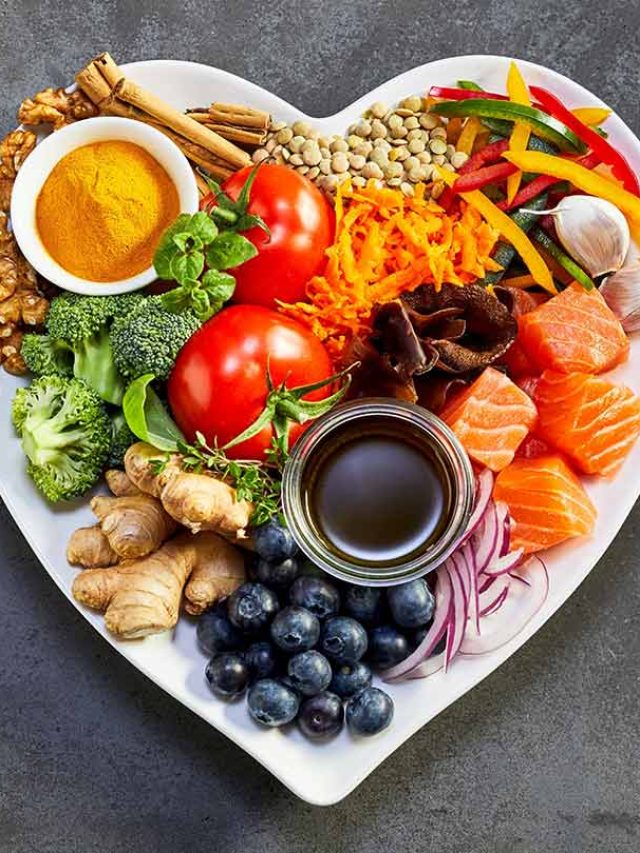 Healthy-Food-in-Hindi