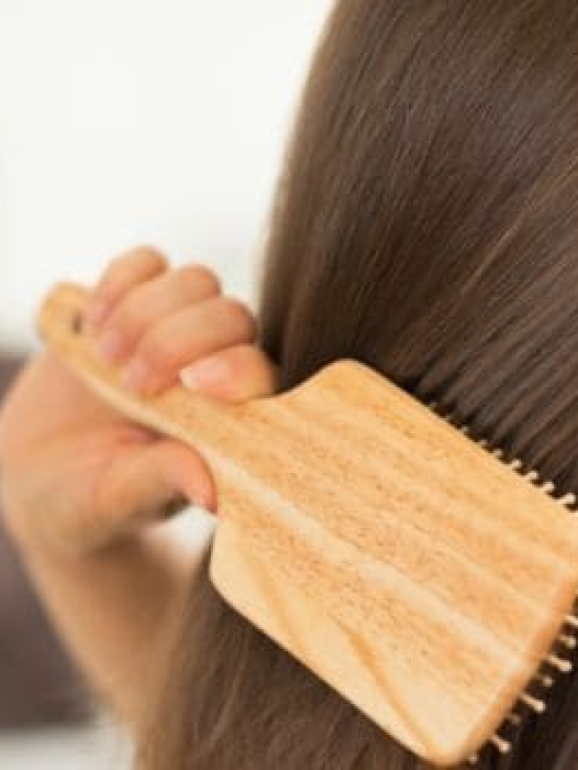 Healthy-Hair-Tips-6