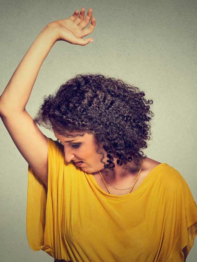 How-To-Get-Rid-Of-Underarm-Odor-Smelly-Armpits