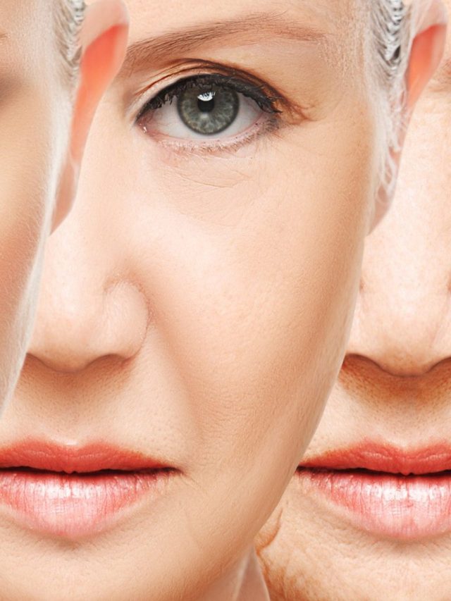 How-To-Stop-Aging-1920x1200-1