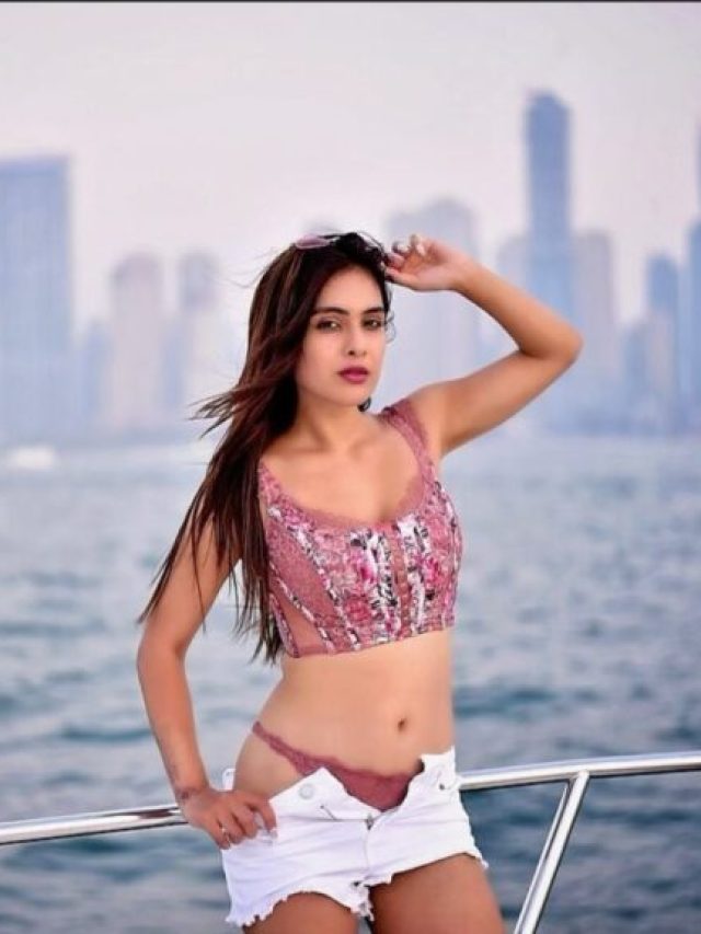 IMG_20220506_120748-696x576