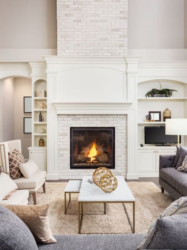 Interior-design-mistakes_Breadmaker_Shutterstock