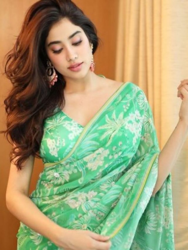 JAHANVI2_627362d318ad4