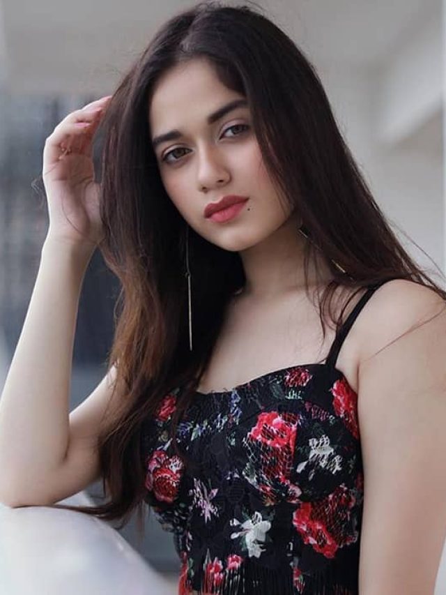 Jannat-Zubair-Rahmani