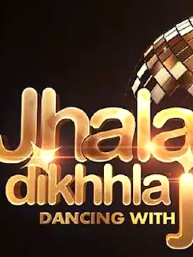 Jhalak-Dikhhla-Jaa-Season-10-2022-TV-Show-on-Colors-TV-Wiki