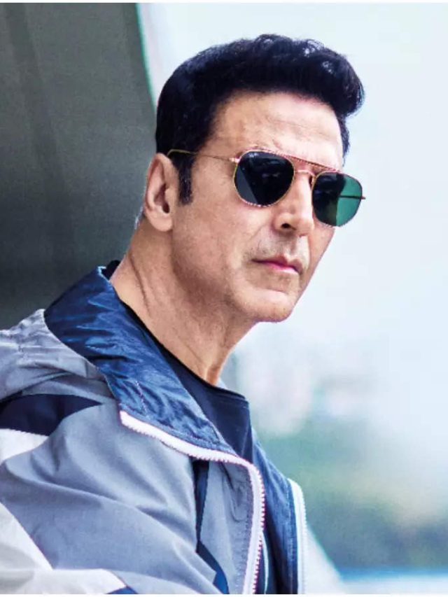 Jhalak_Dikhhla_Jaa_Logo