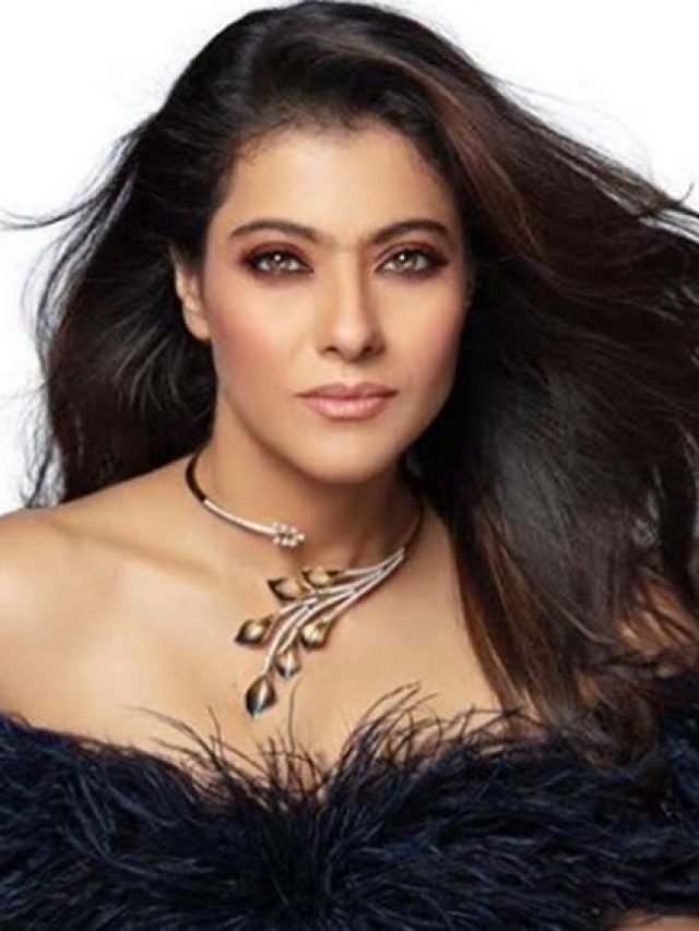 Kajol-Devgan_16f191963bf_large