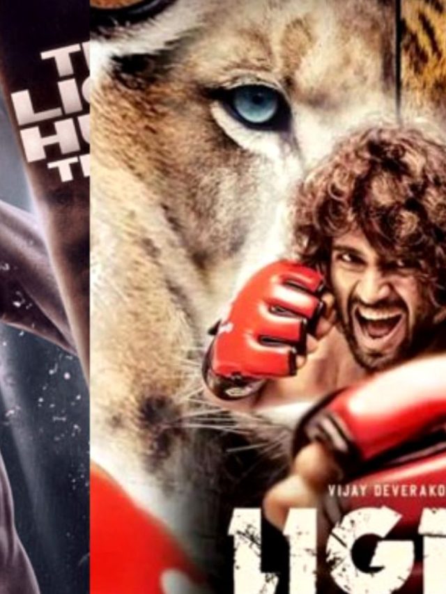 Liger-Trailer-Release-thehindinewz