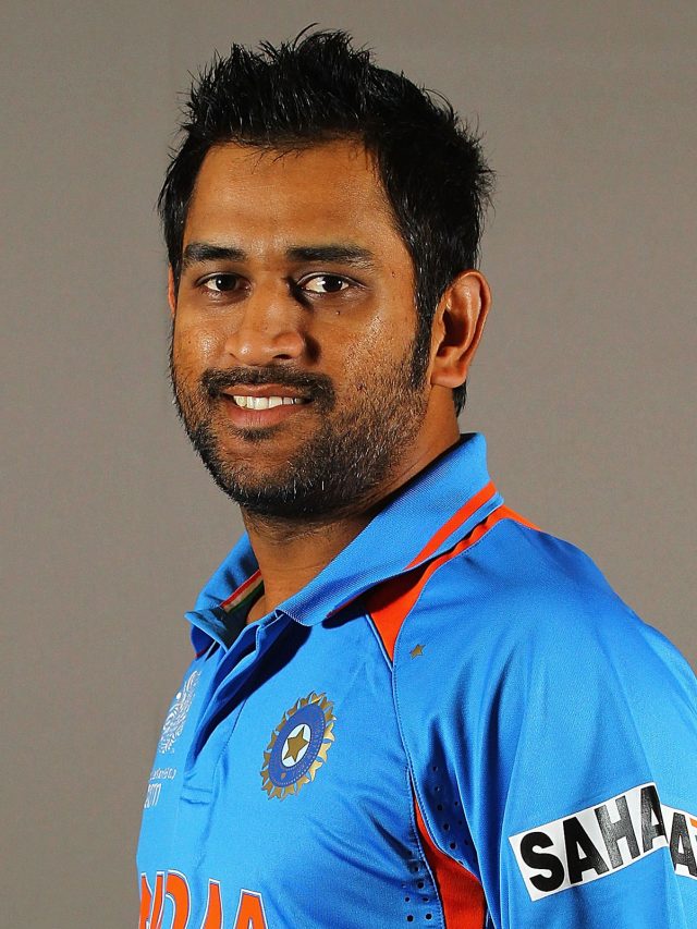 Mahendra-Singh-Dhoni