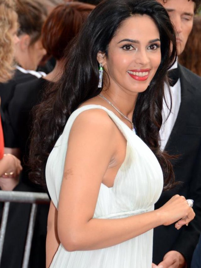 Mallika_Sherawat_Cannes_2014_2
