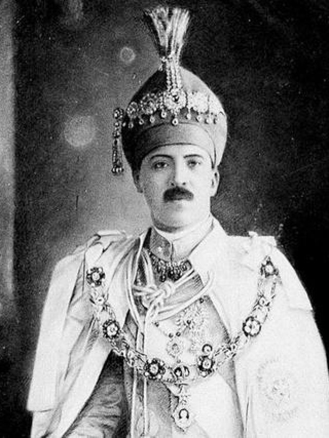 Mir-Osman-Ali-Khan-richest-indian-ever_6246c3bfb1003