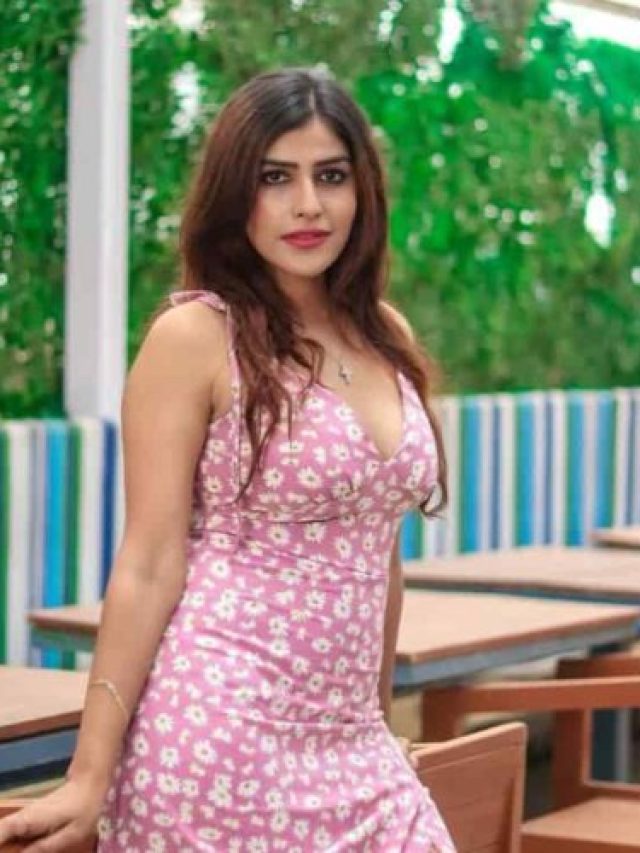 Mira-Jagannath-1-e1633451327427