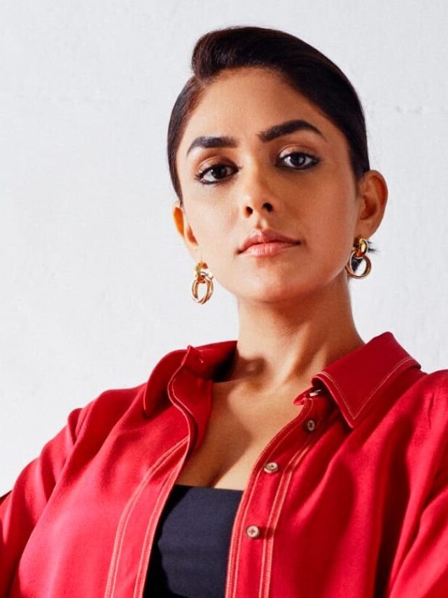 Mrunal-Thakur-e1659349851500