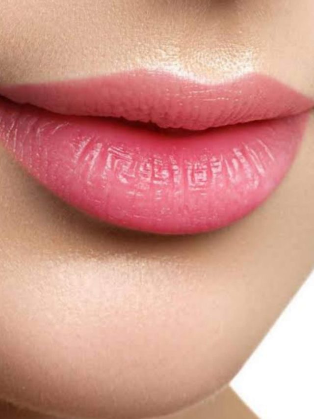 PicsArt_05-11-11.23.38