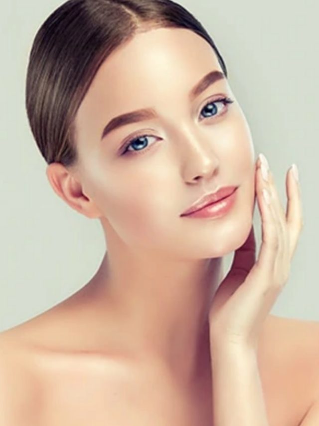 PicsArt_05-24-07.52.46