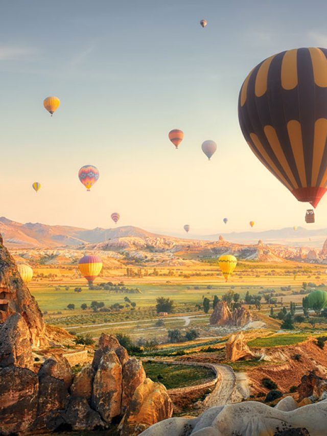 PowerfulReasons_hero