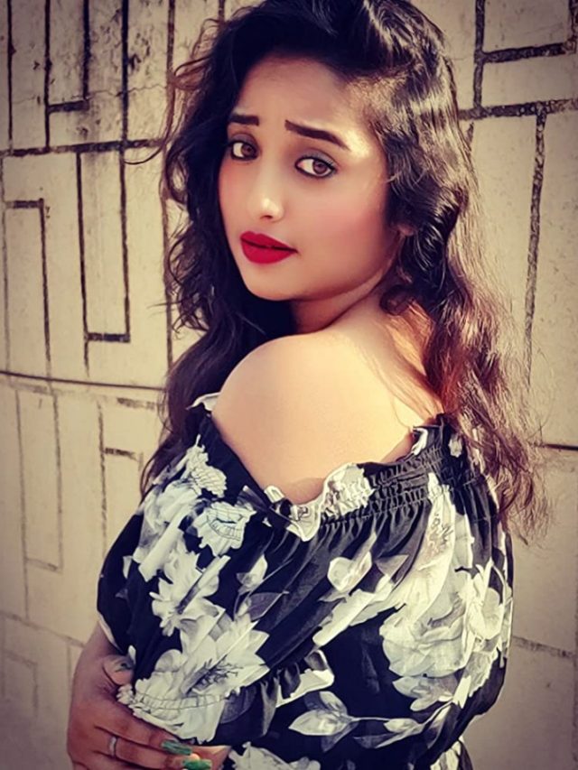 Rani-Chatterjee1_6090f6c9a762b