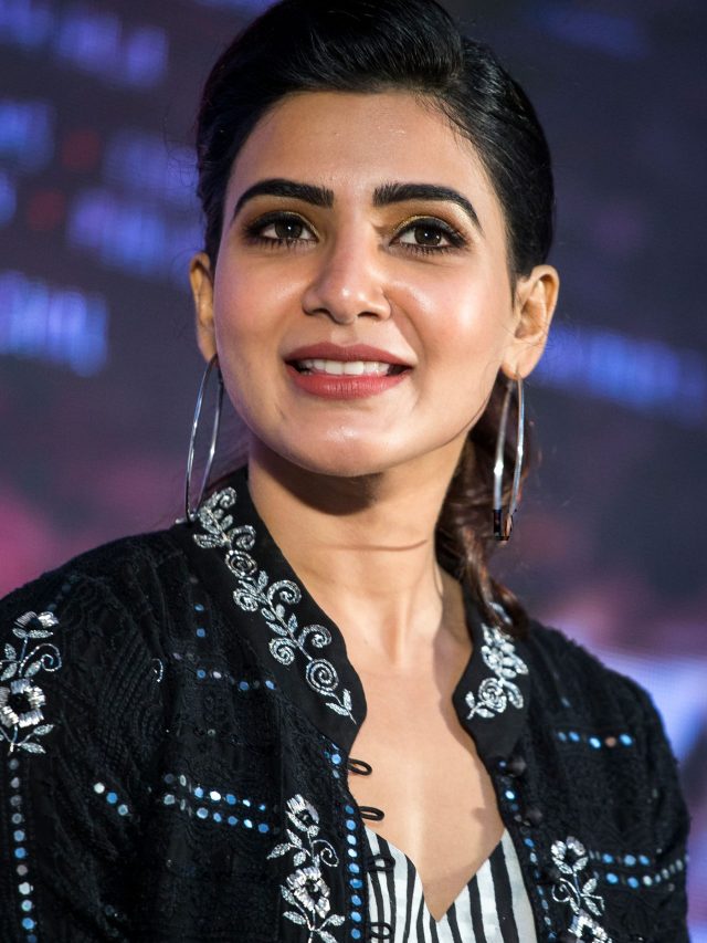 Samantha_At_The_Irumbu_Thirai_Trailer_Launch