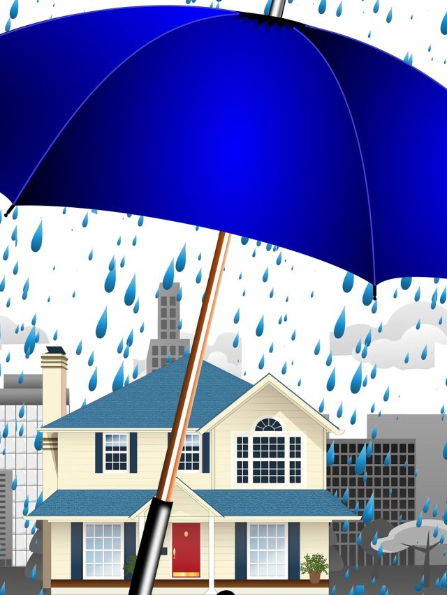 Shield-Your-Home-Against-Monsoon-04-0503010030