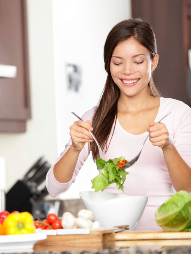 ThinkstockPhotos-178591109_4x3.jpg.pagespeed.ce.R_-0CxLJGy