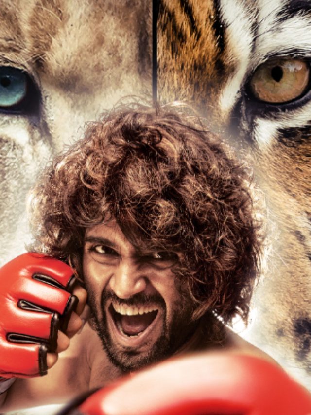 Vijay-Deverakonda-starrer-Liger-to-release-on-August-25-2022-first-glimpse-to-be-unveiled-on-December-31-2021-