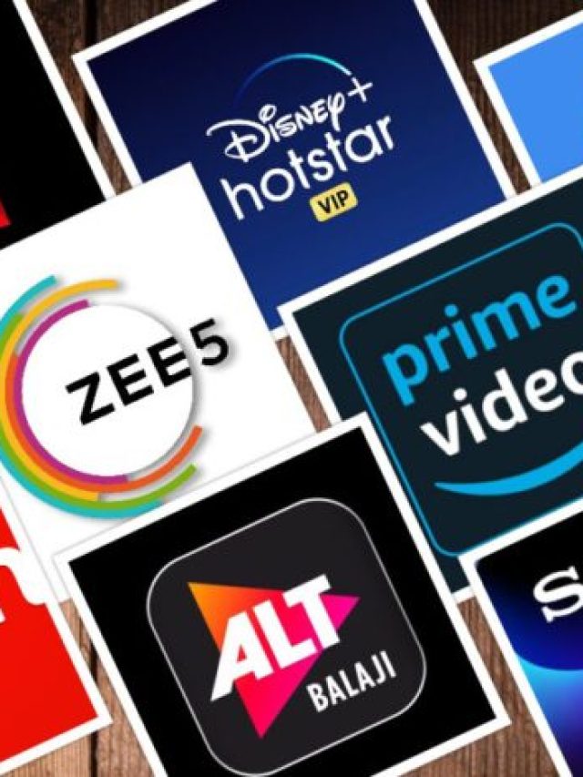 WEB-SERIES-OTT-2-780x470