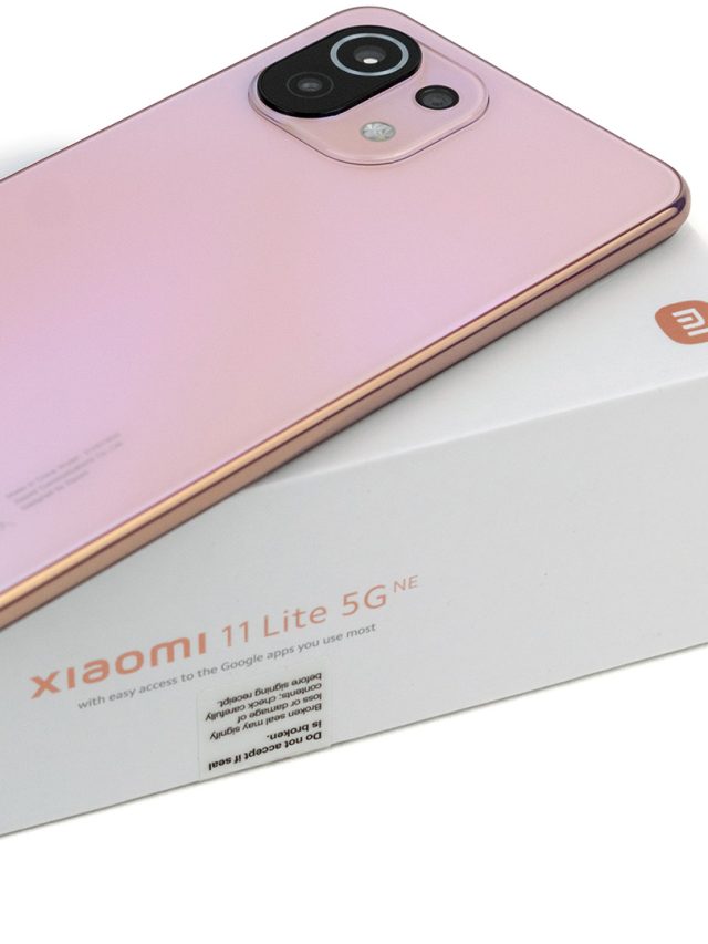 Xiaomi_11_Lite_5G_NE_2028