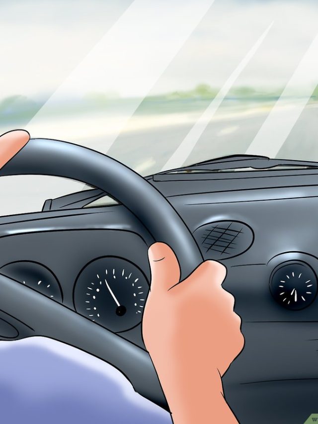 aid645179-v4-1200px-Reduce-Fuel-Consumption-in-a-Car-Step-7-Version-2