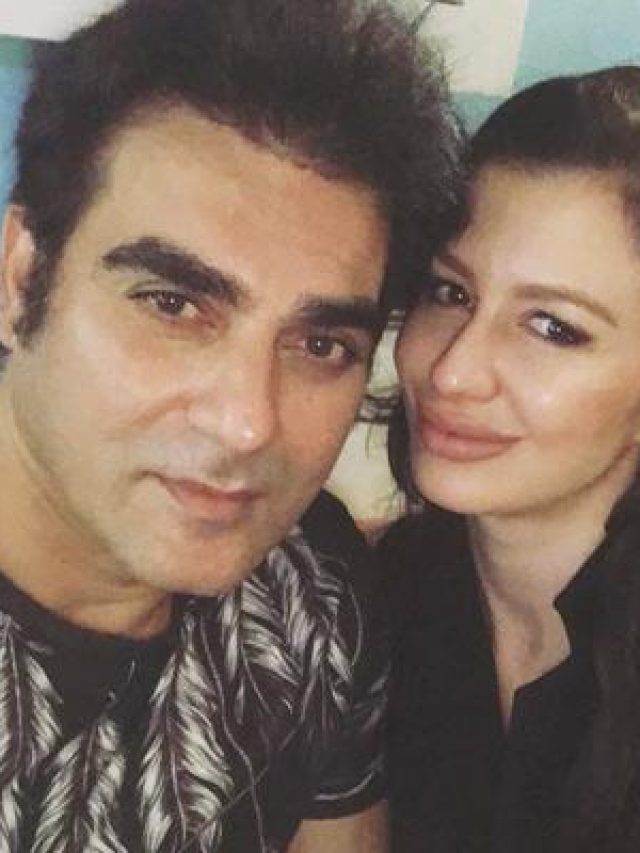 article-l-201936510350038100000