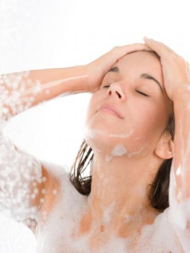 bathing1-201805242781_20180583157