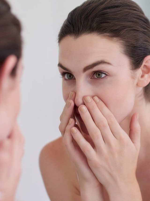 blackhead-removers-primary-2000-1b1159f3ac4b4d219c7a5d1a8fba9a71