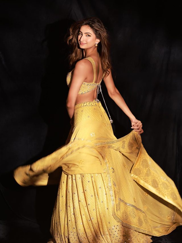 c8cd7dc6354035830eb0486da6af8f9d11046