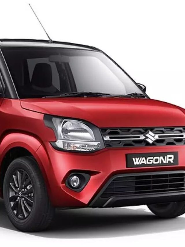 clipboard09far_202207852601