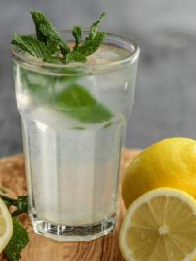 cold-lemon-water-1_201908289111