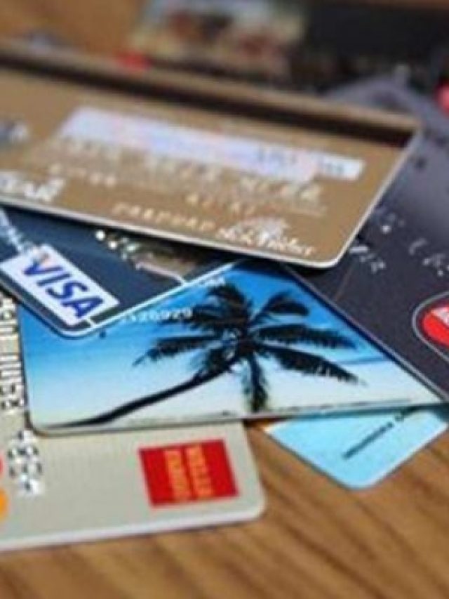 credit-card-reuters-620x400