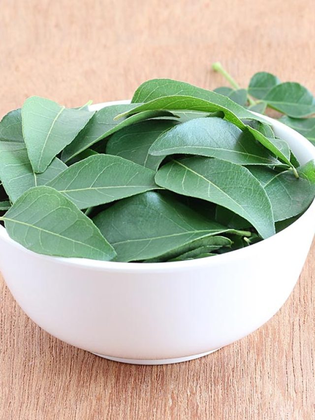 curry-leaves
