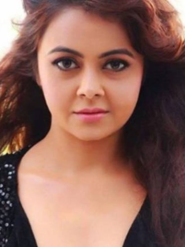 devoleena