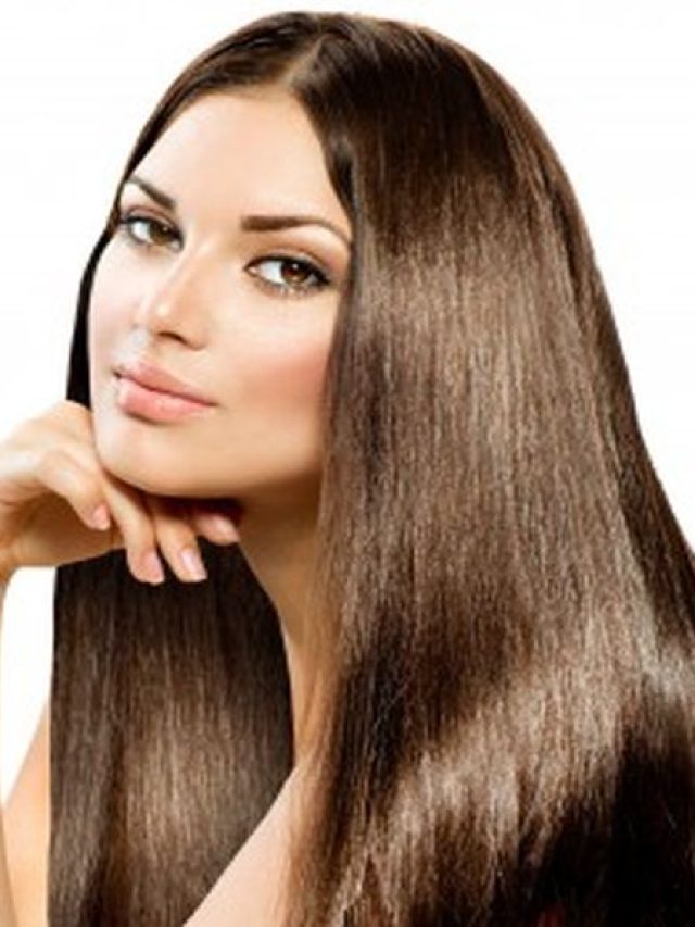 diet-chart-for-hair-feature-resize_202111729328