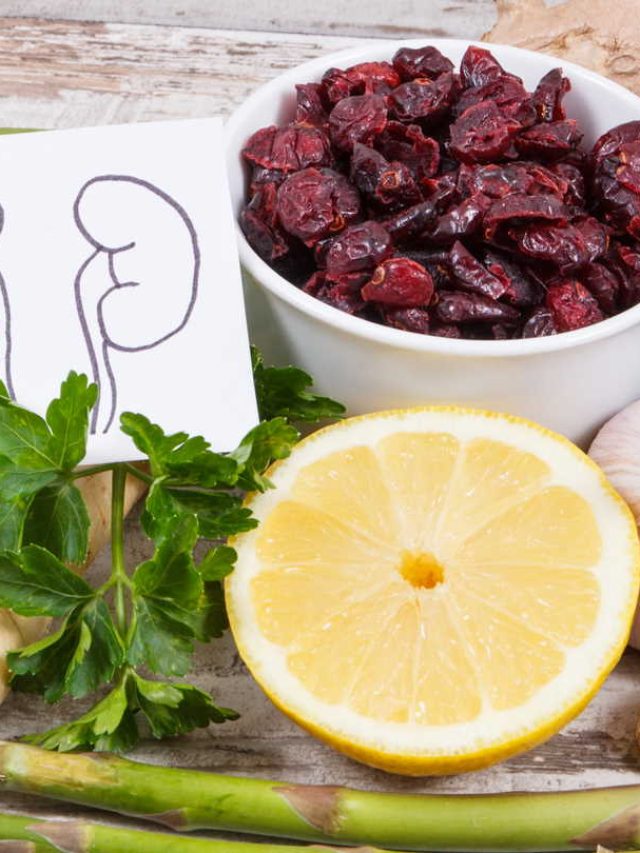 diet-for-kidney_1632116213